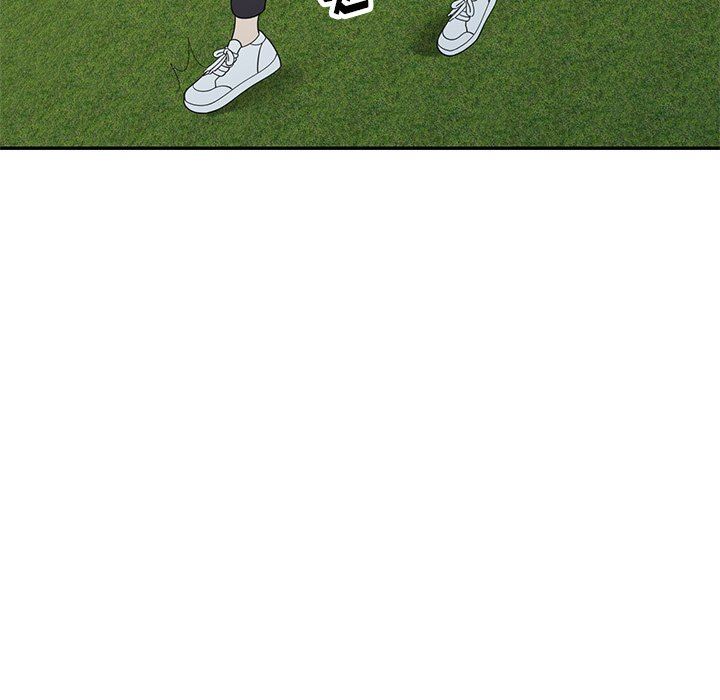 球童媽媽第18話