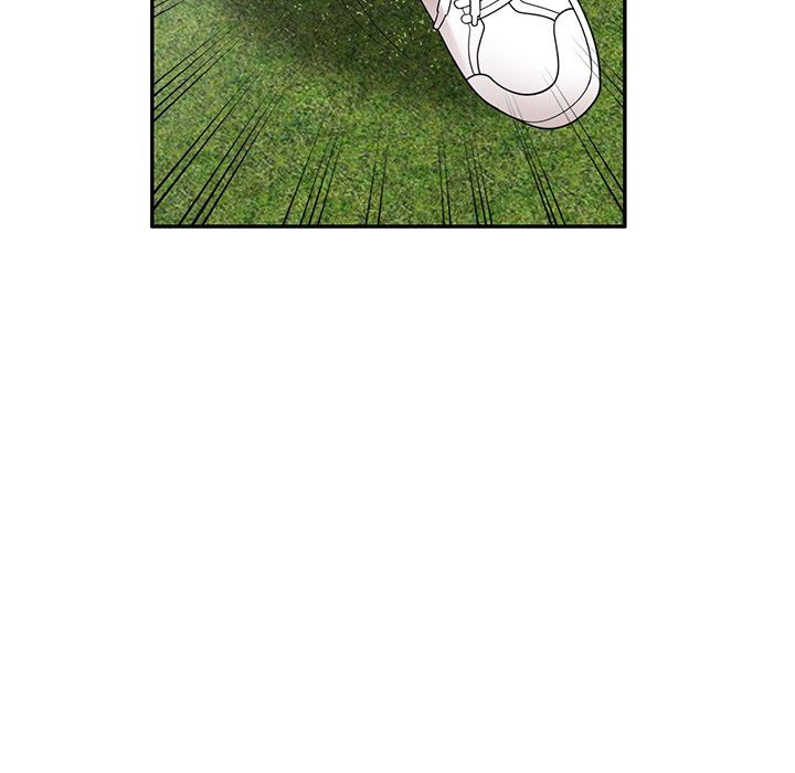 球童妈妈第18话