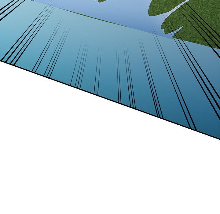 球童妈妈第18话