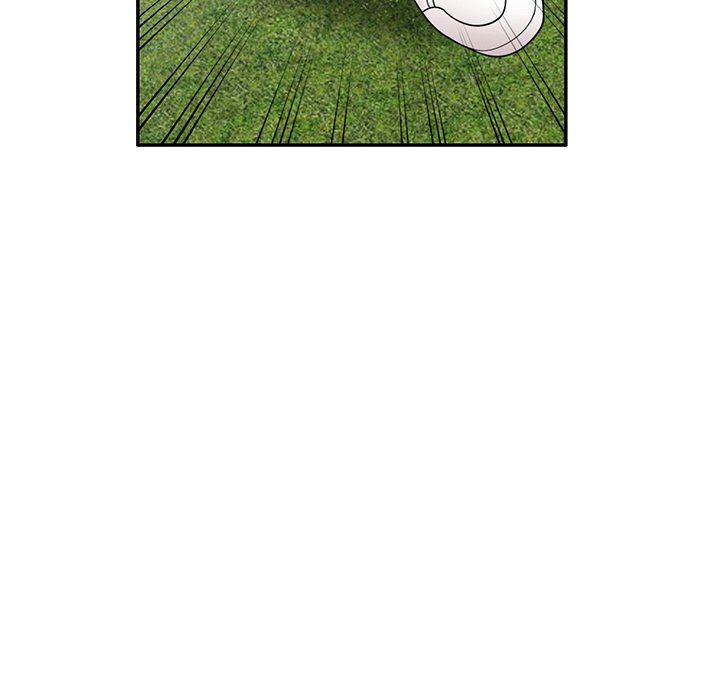 球童妈妈第19话