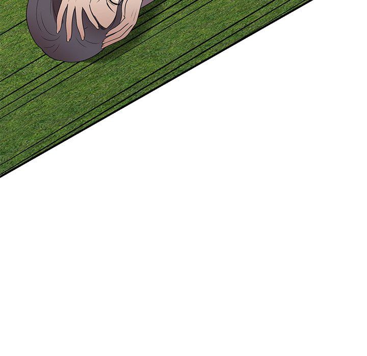 球童妈妈第19话