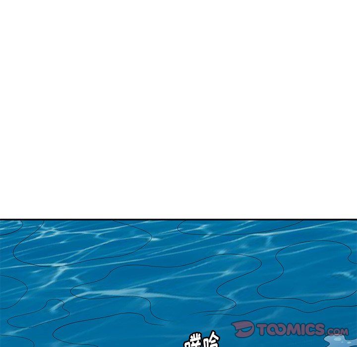 球童妈妈第19话