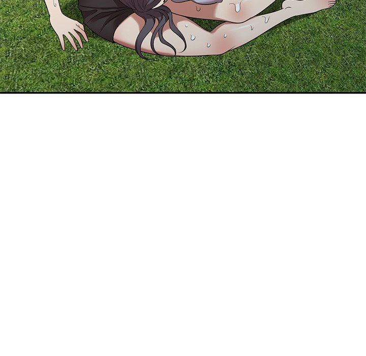 球童妈妈第19话