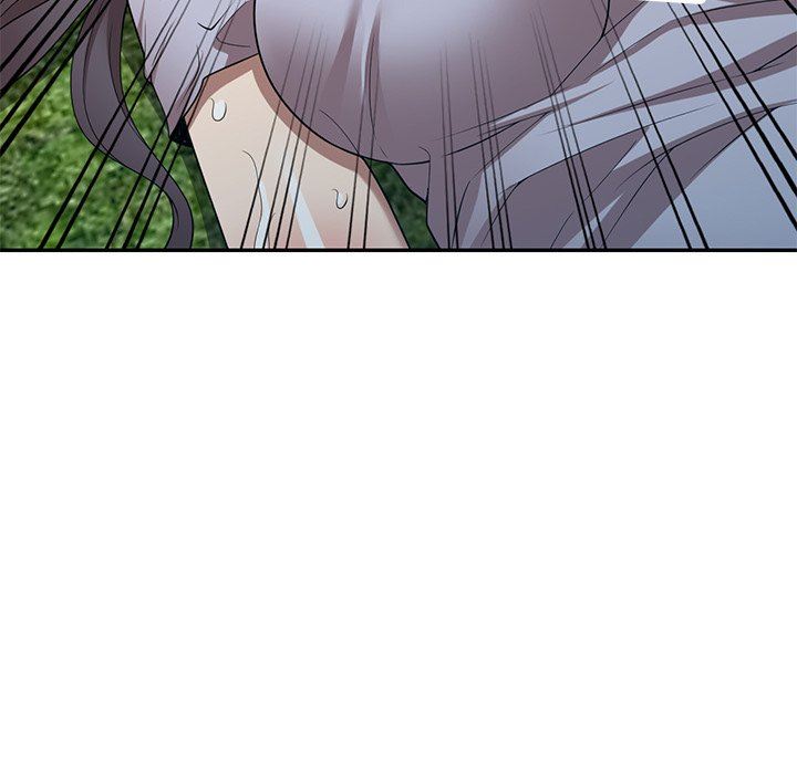 球童媽媽第19話