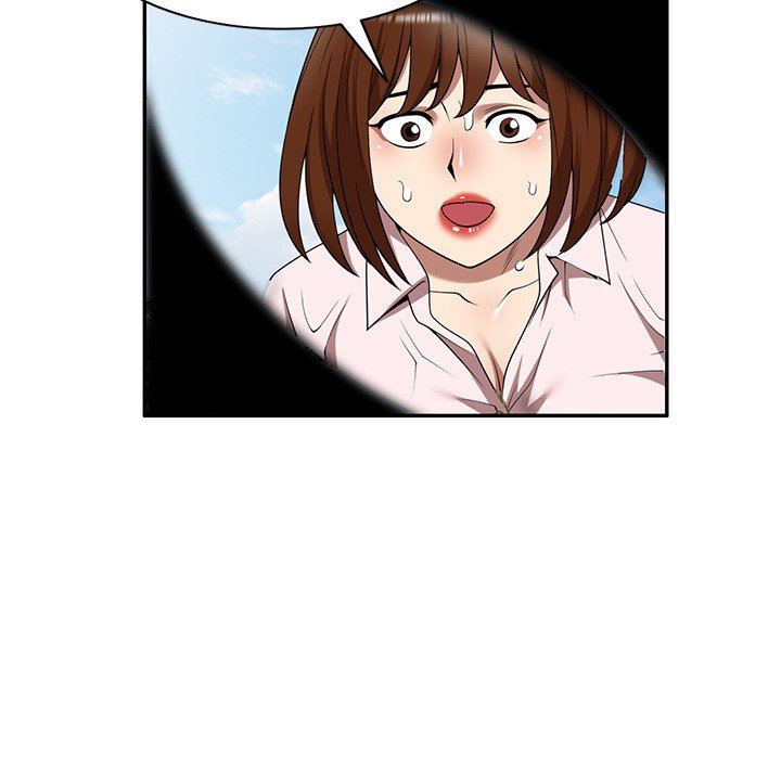 球童妈妈第19话