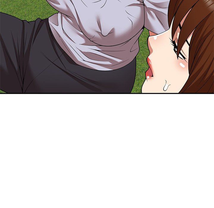 球童妈妈第19话