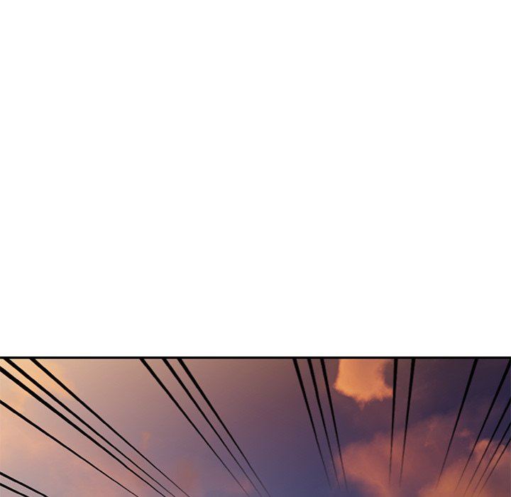 球童妈妈第19话