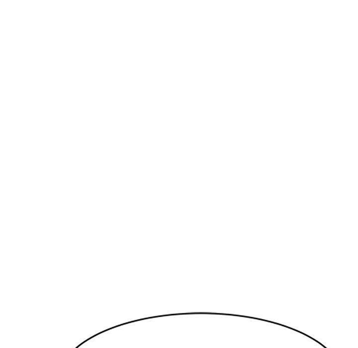 球童妈妈第19话