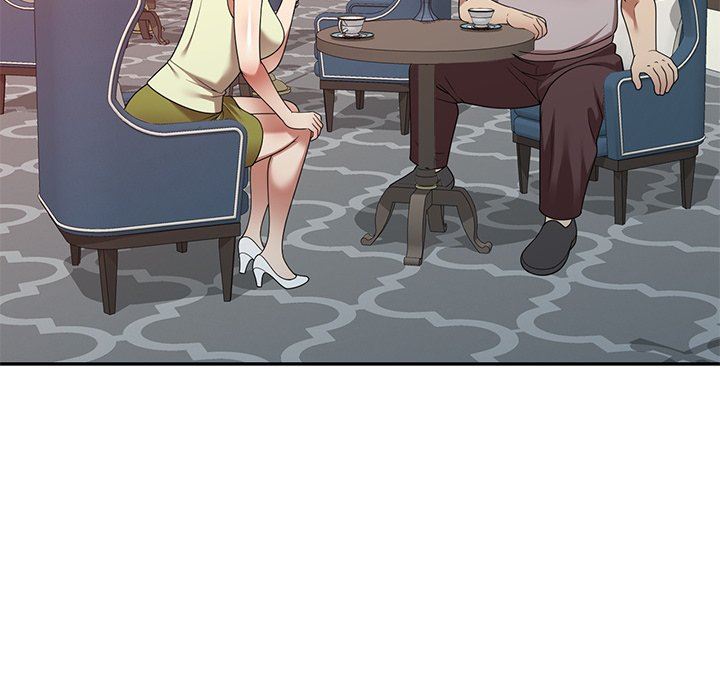 球童妈妈第19话