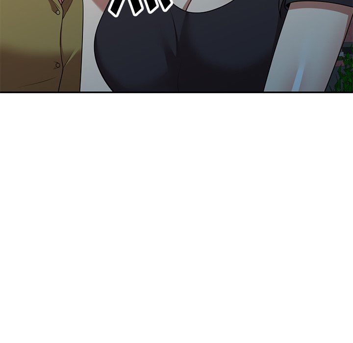 球童妈妈第19话