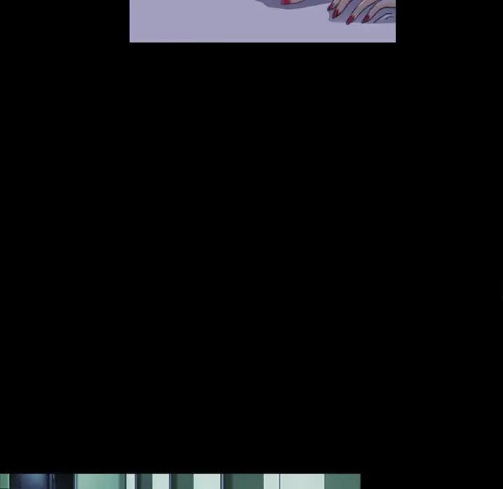 那年夏天第32话