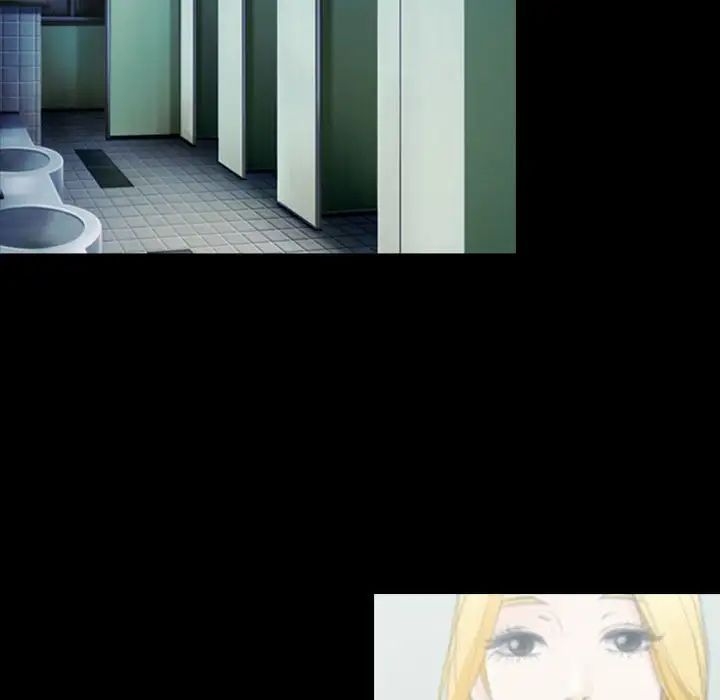 那年夏天第32话