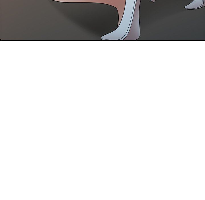 球童妈妈第19话