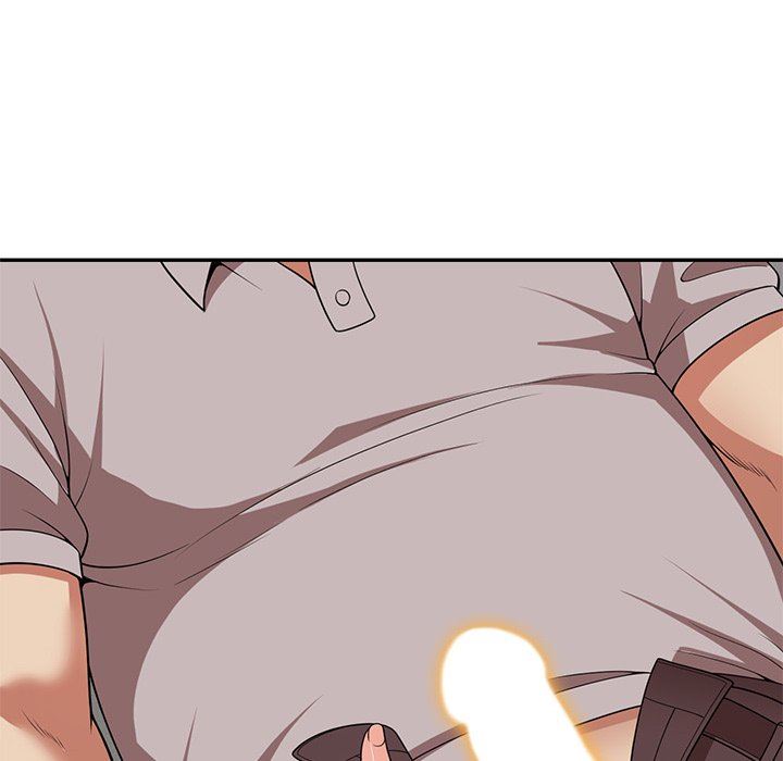 球童妈妈第19话