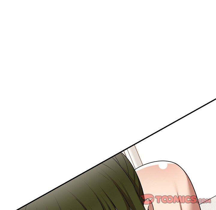 球童妈妈第19话