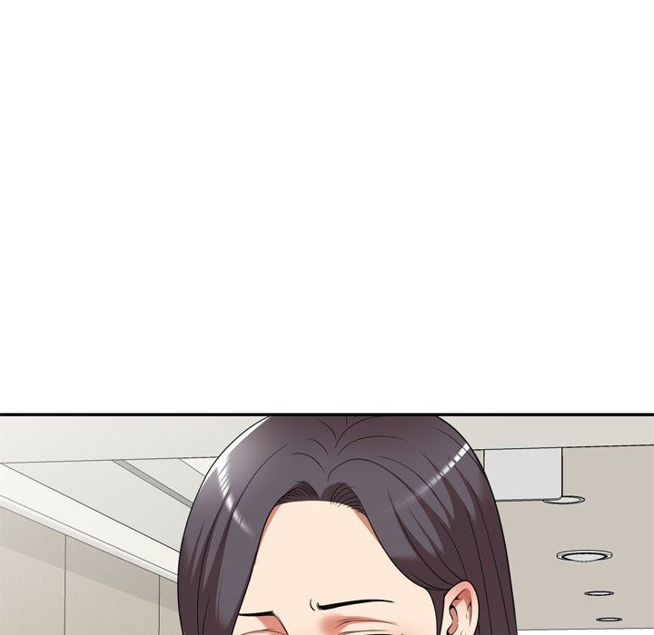 球童妈妈第20话