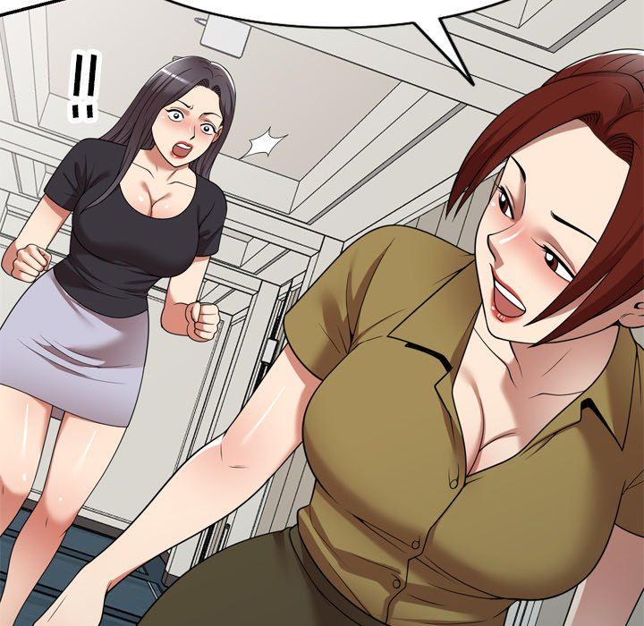 球童妈妈第20话