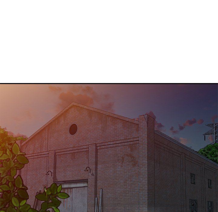 球童媽媽第20話