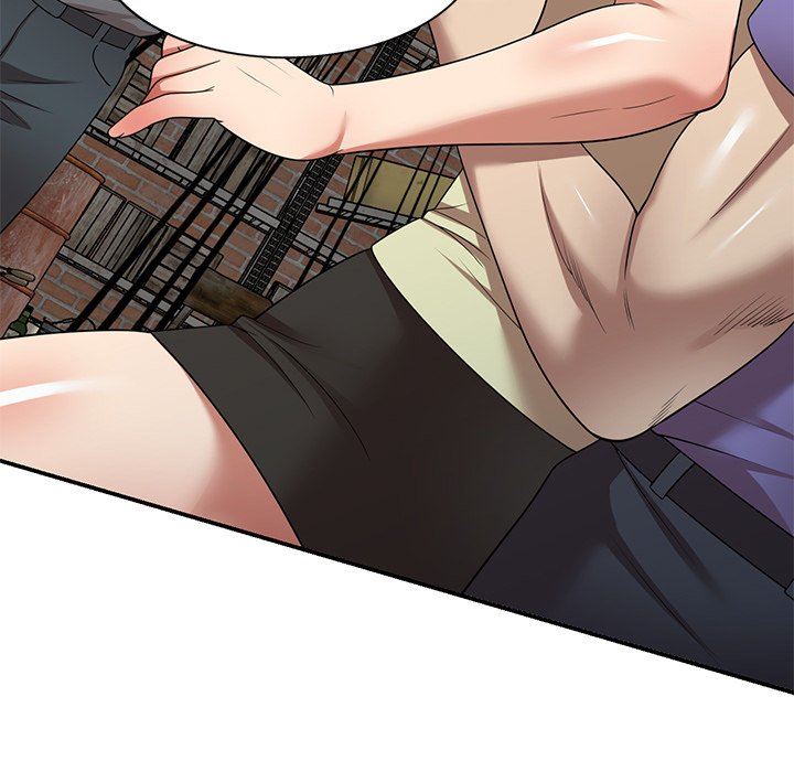 球童妈妈第20话