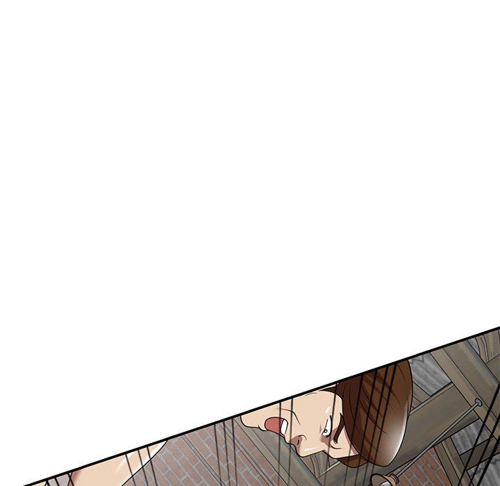 球童妈妈第20话