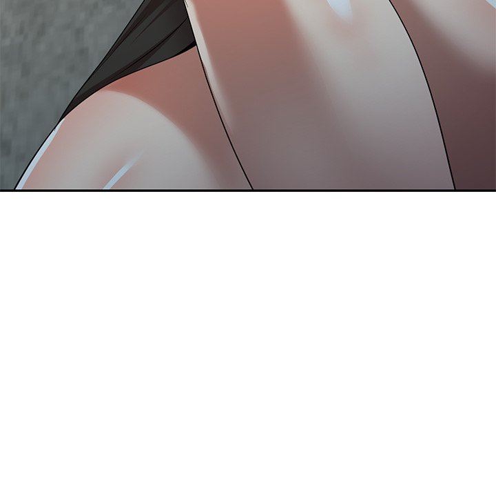 球童妈妈第20话