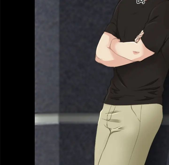 那年夏天第33话