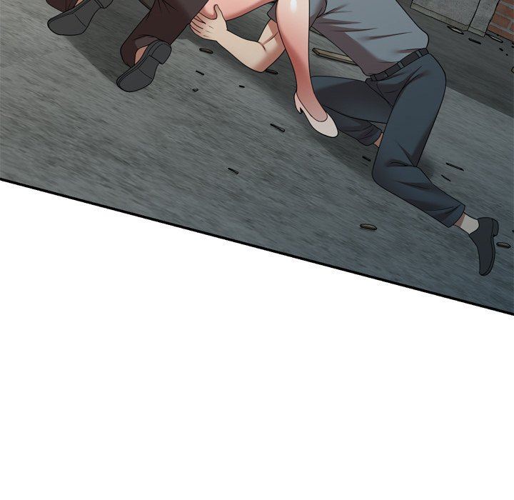 球童妈妈第20话