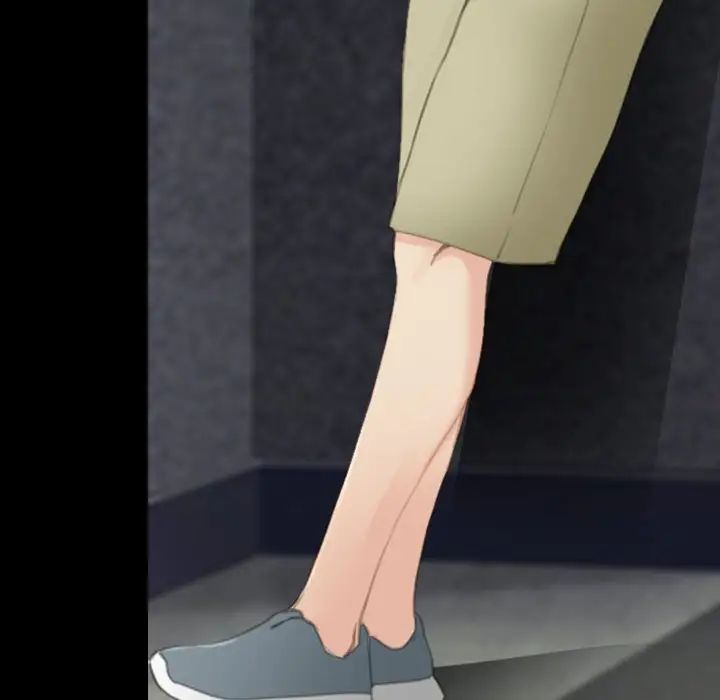 那年夏天第34話