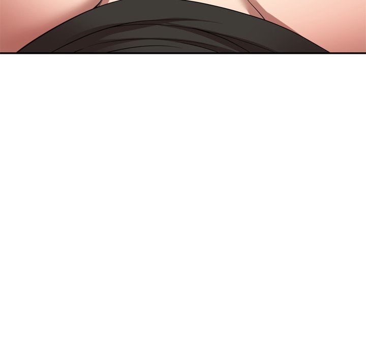 球童媽媽第20話