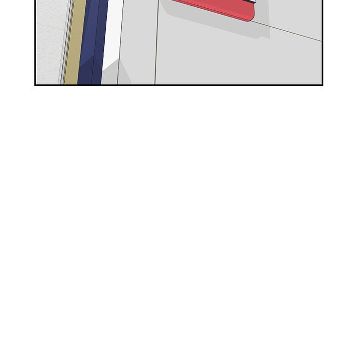 球童妈妈第20话