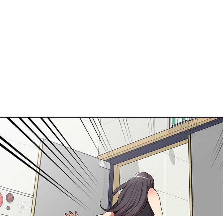 球童妈妈第20话