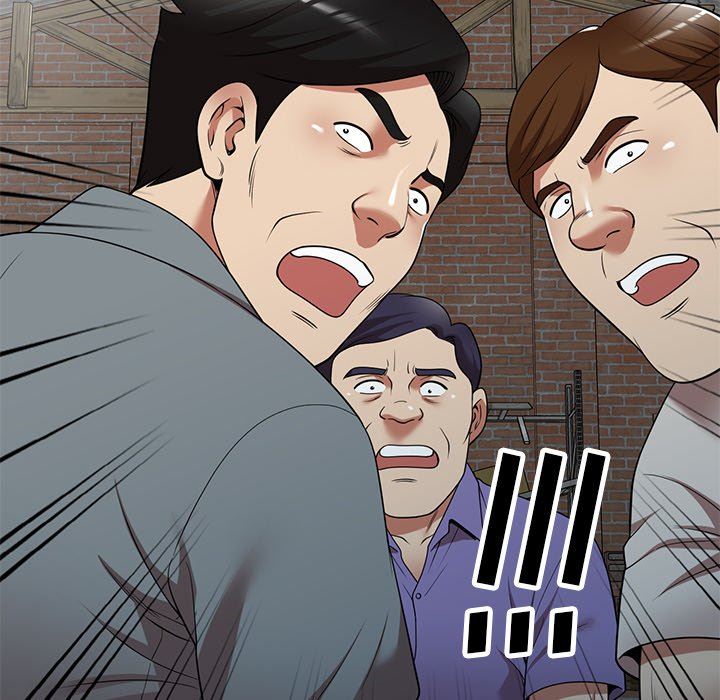 球童妈妈第20话