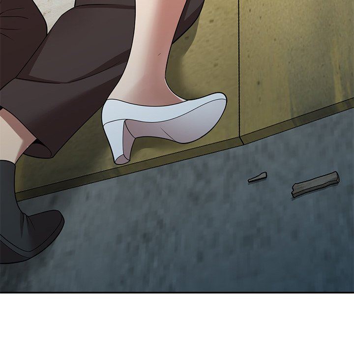 球童妈妈第21话