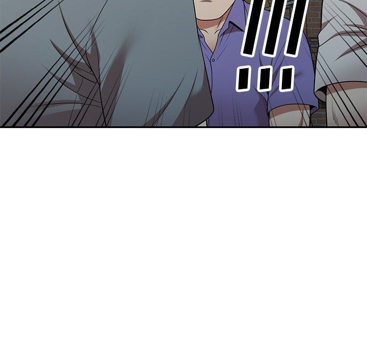 球童妈妈第21话