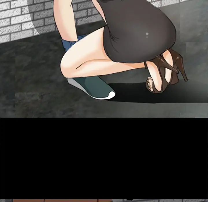 那年夏天第34话