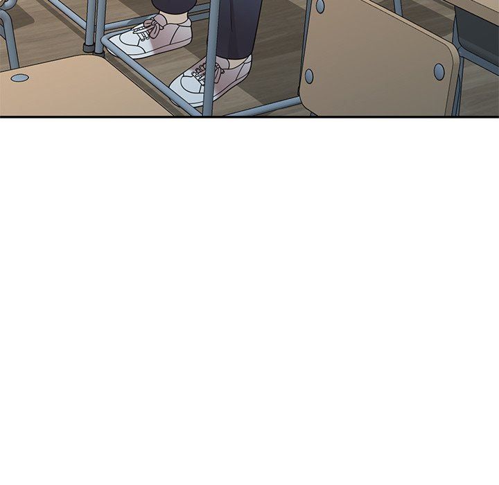 球童妈妈第21话