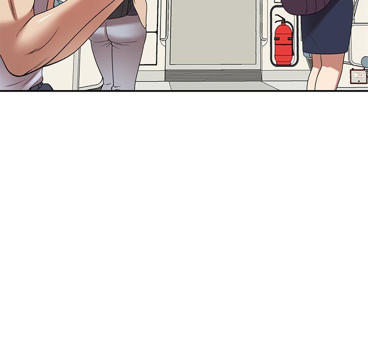 球童媽媽第21話