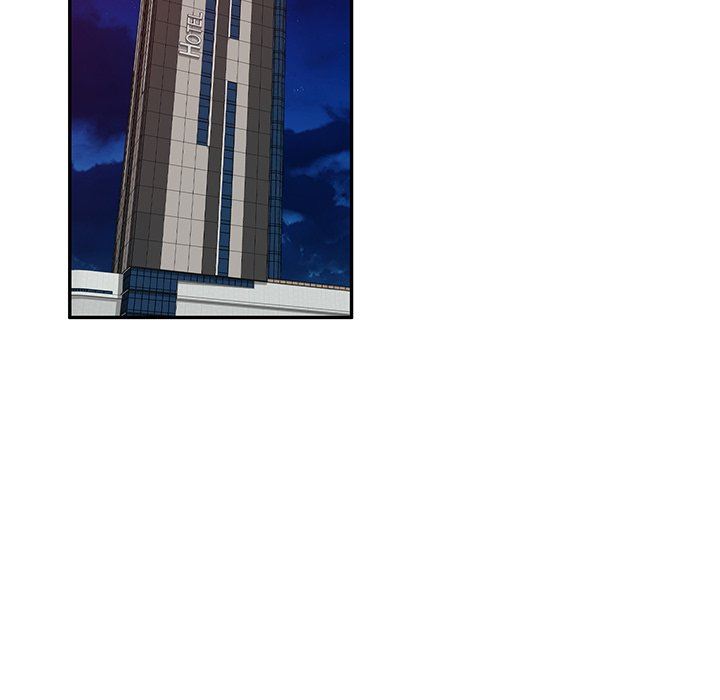 球童妈妈第21话