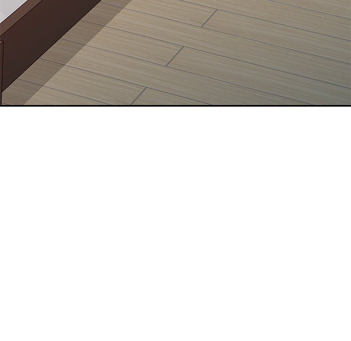 球童媽媽第21話