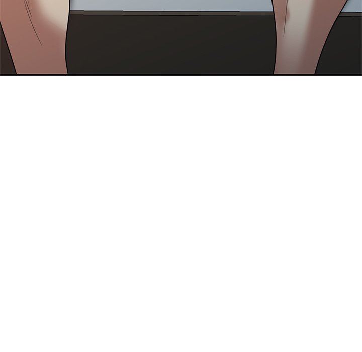 球童媽媽第21話