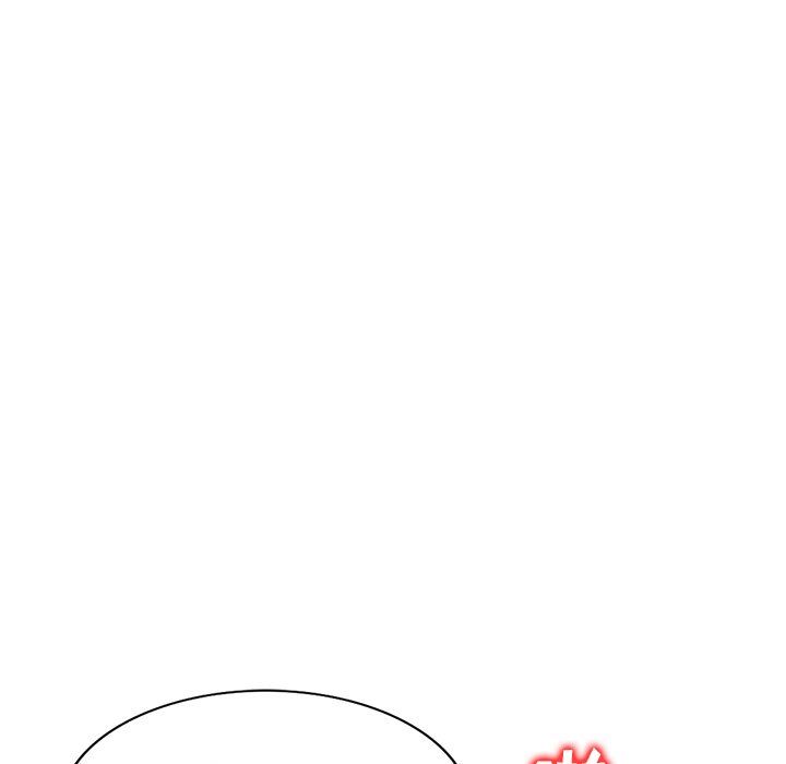 球童媽媽第21話