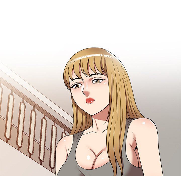 球童妈妈第21话