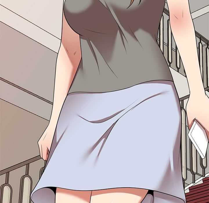 球童妈妈第21话