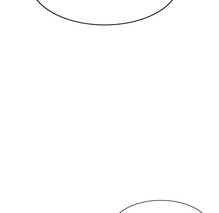 球童妈妈第21话