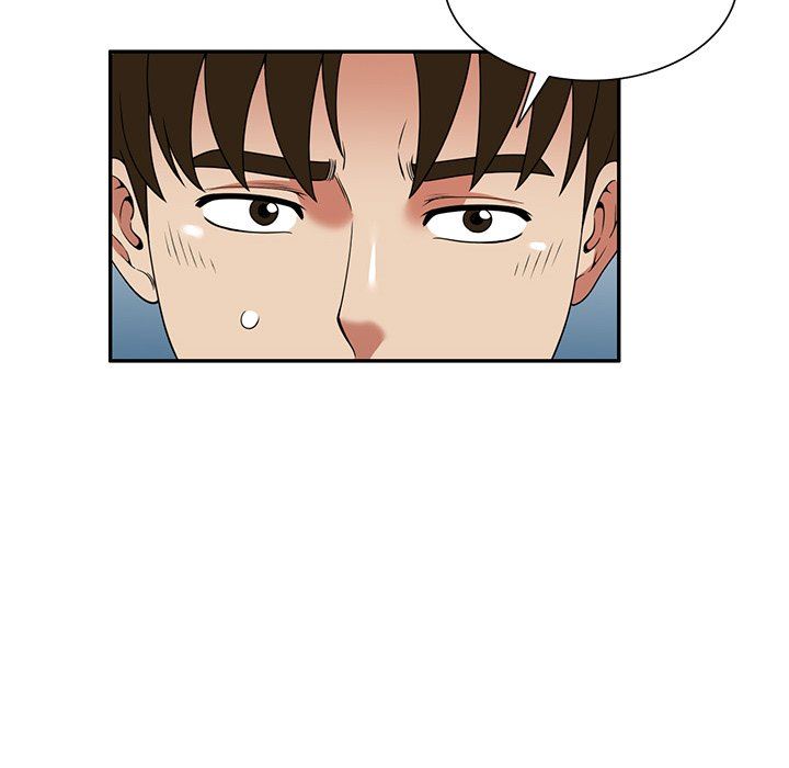 球童妈妈第21话