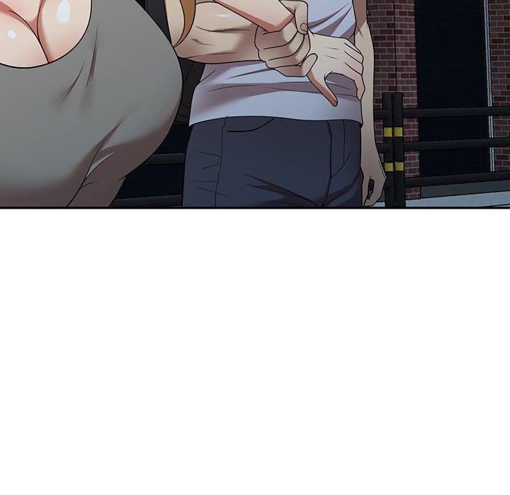 球童妈妈第22话