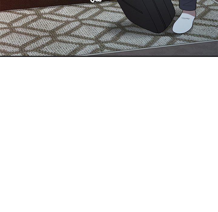 球童妈妈第22话