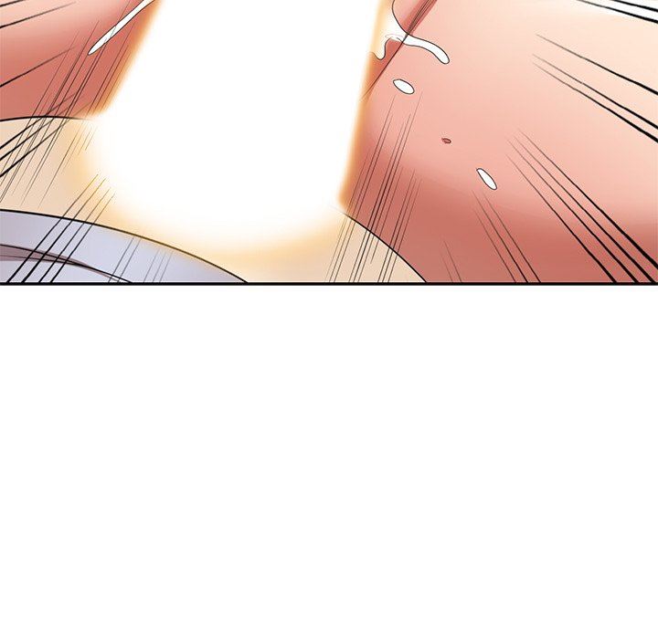 球童妈妈第22话