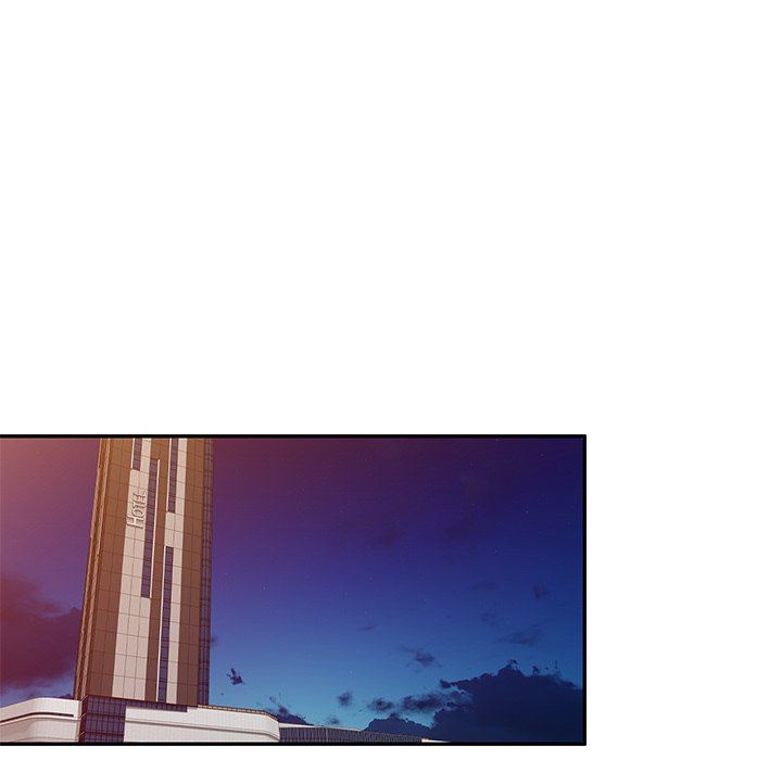 球童妈妈第22话