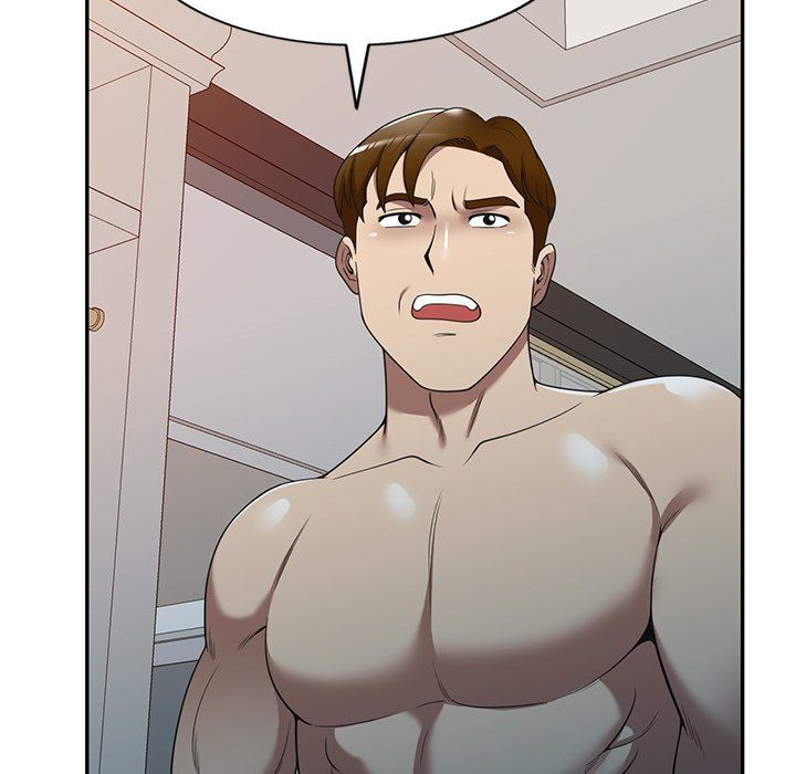 球童妈妈第22话